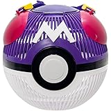 Amazon ポケットモンスター モンスターボール 虫カゴ ロボット 子ども向けフィギュア おもちゃ Amazon ポケットモンスター モンスターボール 虫カゴ ロボット 子ども向けフィギュア おもちゃ