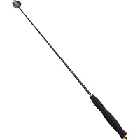 Amazon | ダイワ(DAIWA) 遠投杓・コマセミキサー トーナメント Amazon | ダイワ(DAIWA) 遠投杓・コマセミキサー トーナメント