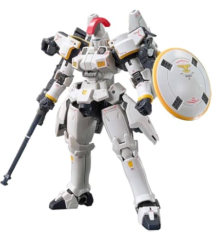 新機動戦記ガンダム#1016 XXXG-00W0 ウイングガンダムゼロ EW Amazon | RG 新機動戦記ガンダムW XXXG-00W0 ウイングガンダムゼロ EW