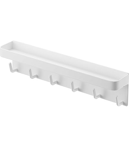 Amazon.co.jp: EASY RACK for Board パラレル (無塗装) : ホーム＆キッチン