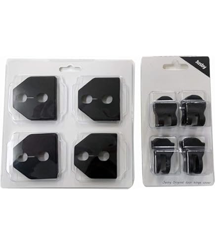 未使用Street スバル レヴォーグ (VNH・VN5用) 右足 フットレスト 楽天市場】【お得な2点セット】スバル レヴォーグ VN 系 専用