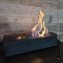 61-CYltvTVL._AC_UL210_SR210,