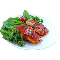 照り焼き 61-CZS6y9ML._AC_UL210_SR210,