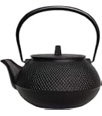 岩鋳 蓋付フライパン 24cm IH対応 南部鉄器 楽天市場】岩鋳 南部鉄器 フライパン 24cm 蓋付き IH対応 ガス火