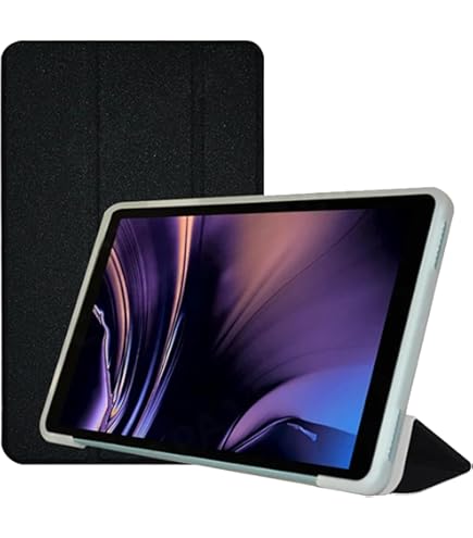 Amazon.co.jp: For Teclast P85T ケース Teclast P85T カバー 8