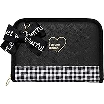 小室 怡々斎（こむろ　いいさい）の　牛の彫刻　ケース付き Amazon.co.jp: 彫刻刀収納バッグ レースアップ 小学校 女子