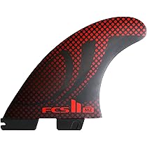 Amazon | FCS2 フィン SHARPEYE シャープアイ シェイパー