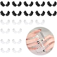 3dネイルパーツ ネイル キツネ パジャマ ネイルパーツ ミニチュア デコパーツ オーダー ✩ 3D ネイル パーツの通販 by hrk.nail shop｜ラクマ