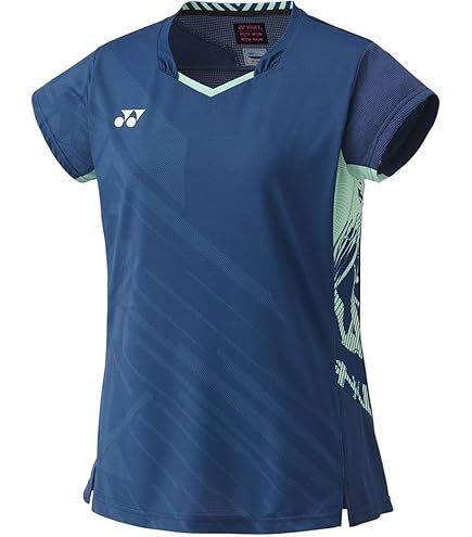 Amazon.co.jp: ヨネックス YONEX テニスウェア レディース ゲーム