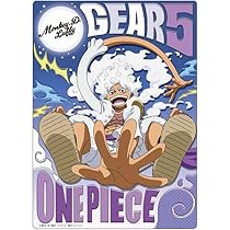 61-CedxfcTL._AC_UL210_SR210,