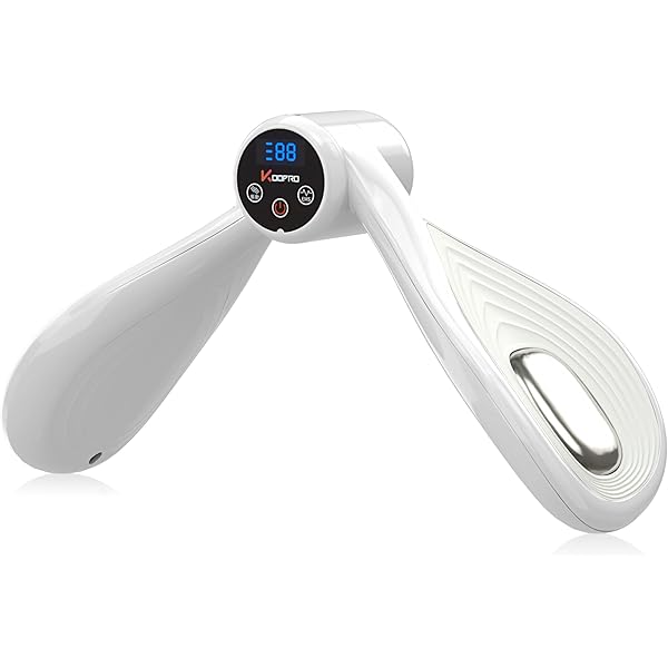 新品未使用 内転筋トレーニング 骨盤底＆脚回復＆筋肉トレーニング 振動＆EMS 新品未使用 内転筋トレーニング 骨盤底＆脚回復＆筋肉トレーニング