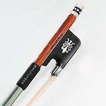 61-Cjk1sKtL._AC_UL210_SR210,
