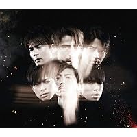 Amazon.co.jp: The ONES(DVD付)(初回生産限定B盤): ミュージック