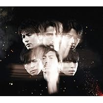 61-Clx6XzbL._AC_UL210_SR210,