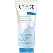 Amazon | ユリアージュ クリーミィフォーム 200ml | Uriage | 洗顔 