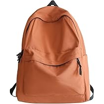 Amazon.co.jp: Liuselly スクールリュックサック、2024 バック