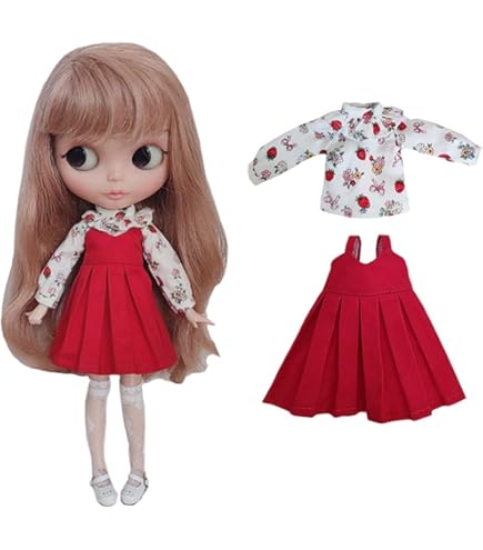 Amazon.co.jp: ネオブライス ショップ限定 オレンジアンドスパイス