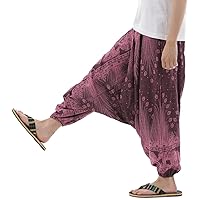 パンツ OKI Amazon | [沖縄技研] ボクサーパンツ メンズ 綿 下着 OKI