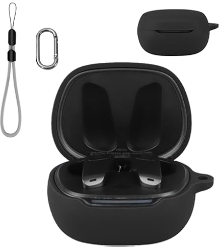 EDIFIER Neobuds PLanarワイヤレスイヤホン＋保護ケース付 EDIFIER NeoBuds Planar | Edifier