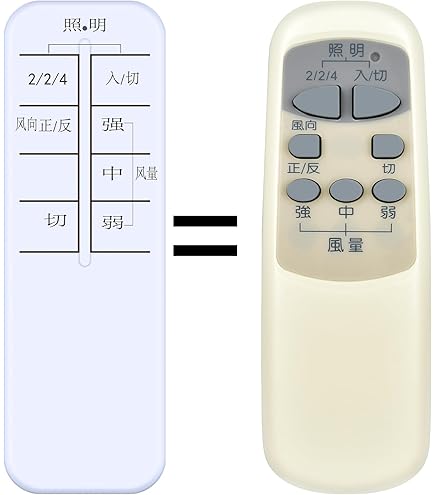 Amazon | Accuphase CDリモコンのための新しい RC-18 DP-11 DP-60 DP