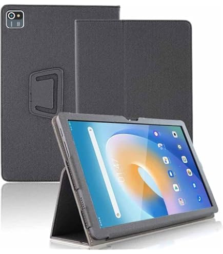 Amazon.co.jp: 【6GB RAM+64GB ROM】HiGrace タブレット 10インチ wi