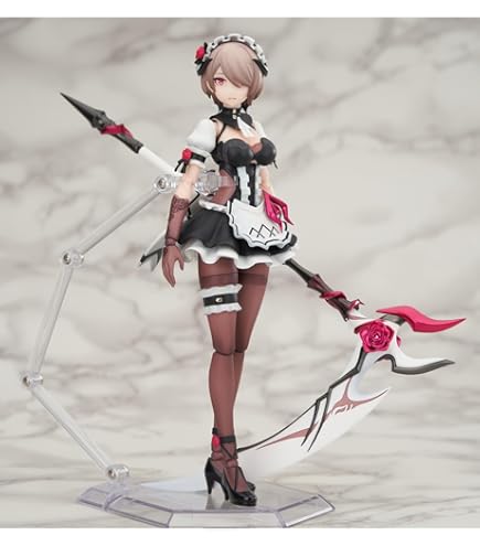 【ドアラ】figma ホームver. 送込 フィギュア【中日ドラゴンズ】