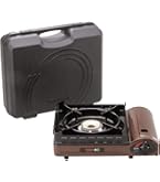 Amazon | イワタニ 【風に強い -ウィンドブレイクこんろ-】 カセット