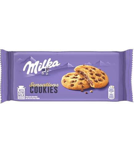 Amazon.co.jp: 銀の汐 香ばしアーモンドの生チョコサブレ 1枚 80コ入り