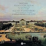 ���[�c�@���g:�s�A�m���t�� ��9�ԁs�W���m�[���t&��21��