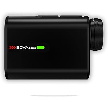 Amazon.co.jp 最新リリース: ゴルフスコープ・距離計 の新着