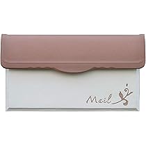 Amazon.co.jp: ポスト 郵便ポスト 埋め込み スタッコ-U ディーズ