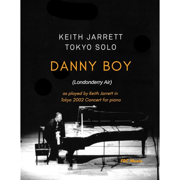 Amazon.co.jp: The Melody At Night, With You: Klavier. Spielbuch : 洋書