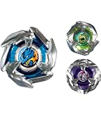 Amazon.co.jp: タカラトミー(TAKARA TOMY) BEYBLADE X ベイブレードX