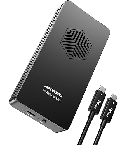 NVMe SSDエンクロージャー アルミニウム合金外部Thunderbolt Amazon.co.jp: SABRENT Thunderbolt 3認定 M.2 NVMe SSD ツールフリー