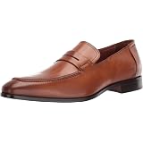 Amazon Poggio Antico ポッジオアンティコ Pa1650 ドライビングシューズ 牛革 メンズ カジュアルコーデ ビジネスシューズ 通勤 おしゃれ 高級 軽量 ビジネスシューズ
