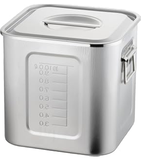 Amazon.co.jp: Cuisinart (クイジナート) 業務用フード