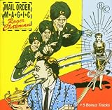 Mail Order Magic