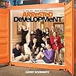 ARRESTED DEVELOPMENT