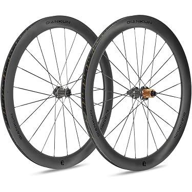 Amazon.co.jp 最新リリース: 自転車用ホイール の新着ランキングです。