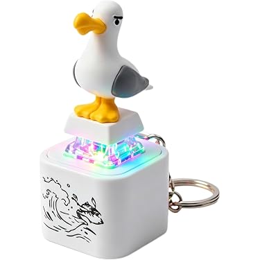 Amazon.co.jp 最新リリース: おもちゃ雑貨・手品 の新着ランキングです。
