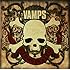 VAMPS「SEX BLOOD ROCK N' ROLL(初回限定盤B)」