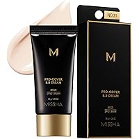 akaran エッセンシャルウォータージェル 250g　②個セット　アカラン エッセンシャルウォータージェル / アカラン(オールインワン化粧品