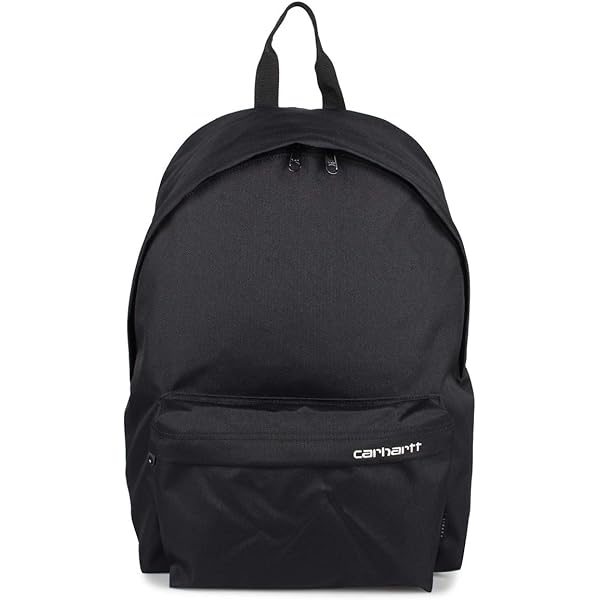 Amazon.co.jp: [カーハート] リュック バッグ バックパック