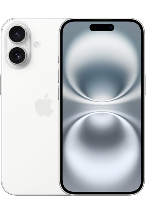Amazon | Apple iPhone 14 Pro 128GB ゴールド - SIMフリー 5G対応