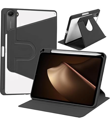 Amazon | For HEADWOLF Titan 1 ケース 8インチ タブレットケース
