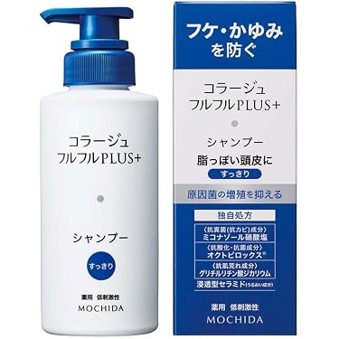 Amazon.co.jp 最新リリース: シャンプー・コンディショナー の新着