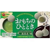 びっくちょこ Amazon.co.jp: OKURUX [2種セット] ヤマザキビスケット ピコラ