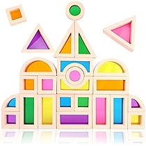 ジュエル積み木 573c2e89e024200f1c9e866c3d2fc5