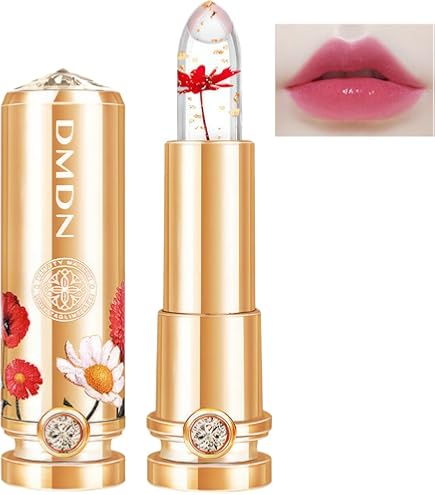 Amazon | 美少女戦士セーラームーン ミラクルロマンス メイクアップ