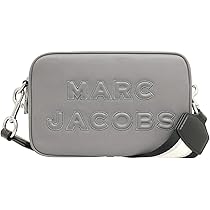 Amazon | [マークジェイコブス] Marc Jacobs バッグ(ショルダーバッグ  